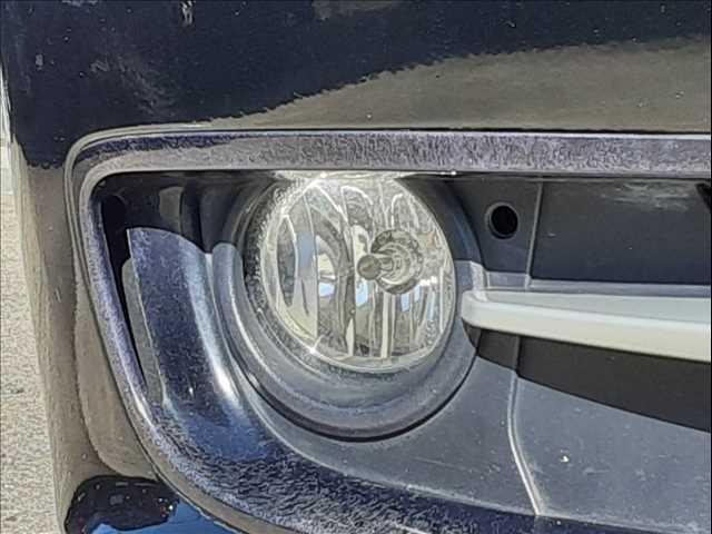 ���t�H�O�����v