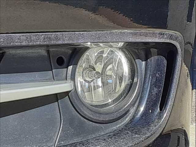 ���t�H�O�����v