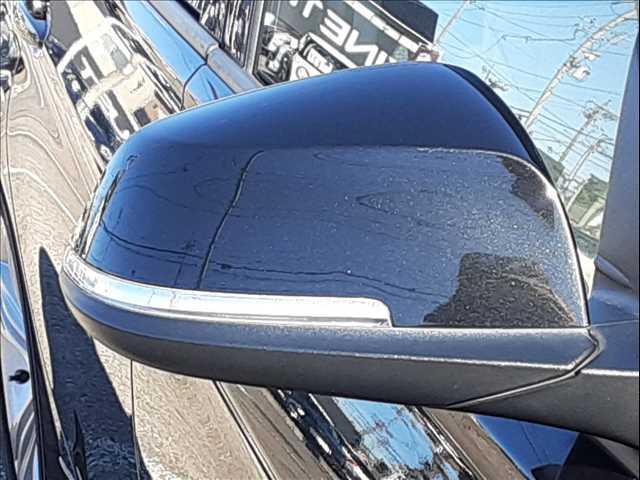 ���d���i�[�~���[