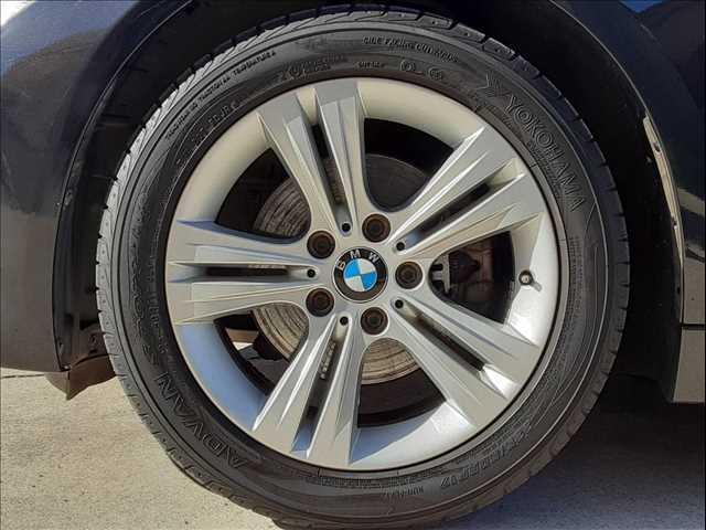 �������A���~�z�C�[��