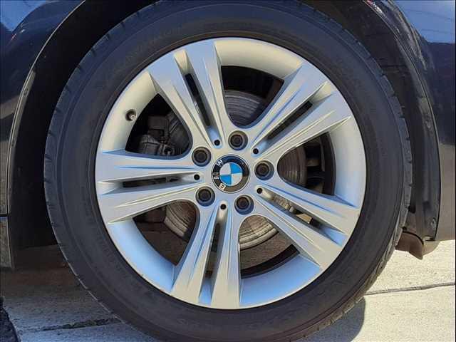 �������A���~�z�C�[��