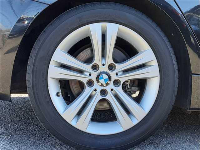 �������A���~�z�C�[��