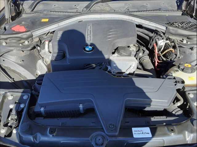 ���G���W�����[��