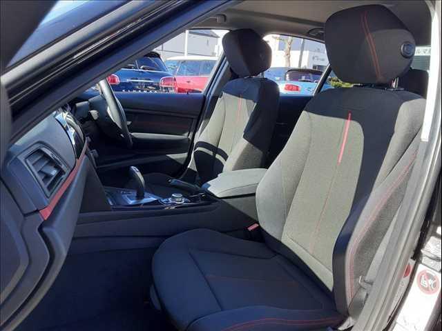 ������ȑ��P���