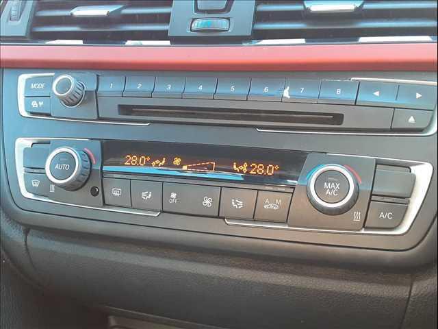 ���G�A�R������