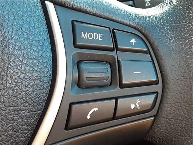 ���X�e�A�����O�X�C�b�`