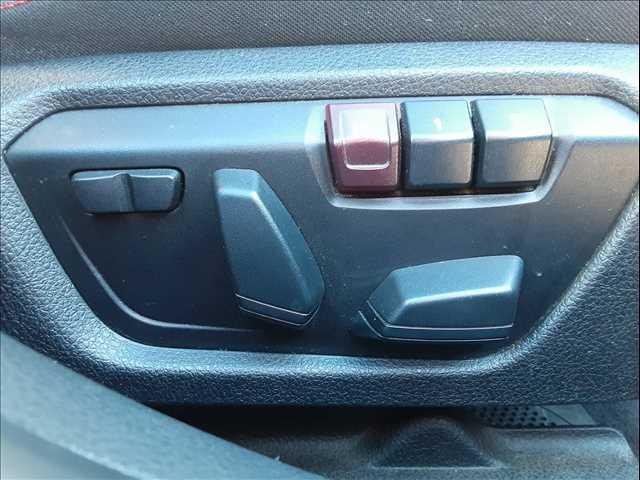 ���V�[�g�������[