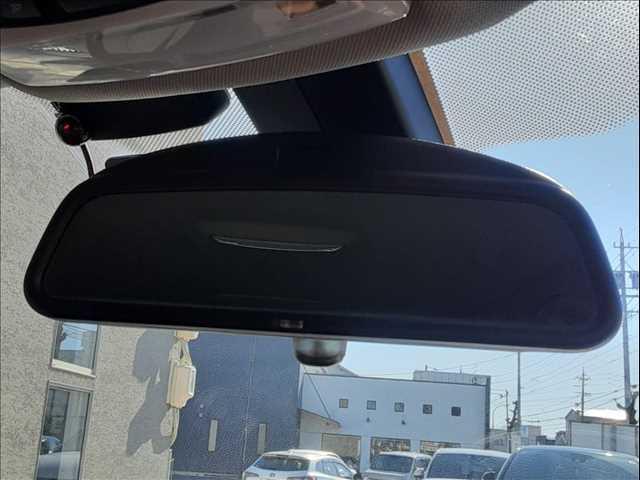 �����[���~���[