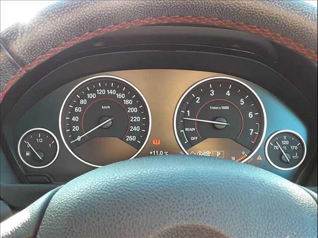 �����[�^�[�p�l��