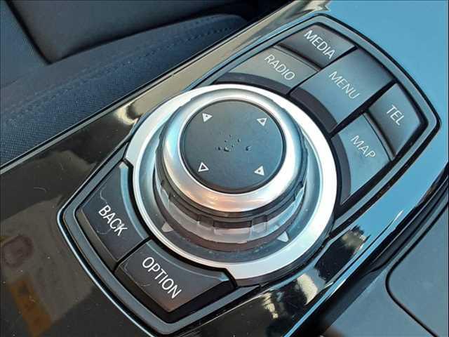 ���i�r�_�C�A��