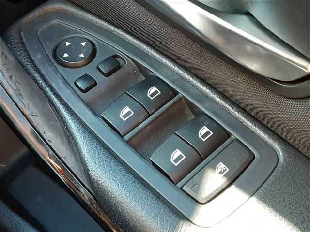 ���p���[�E�B���h�E