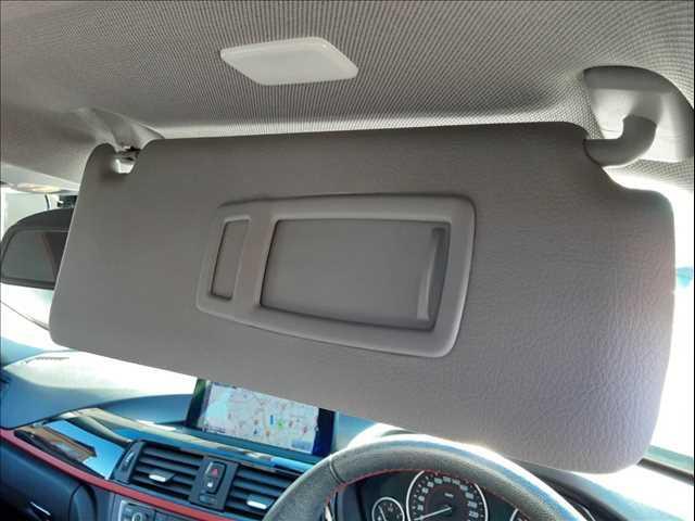 ���T���o�C�U�[