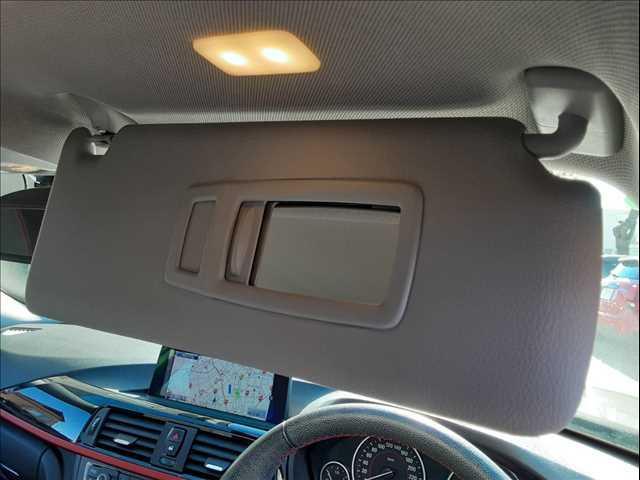 ���o�j�e�B�[�~���[