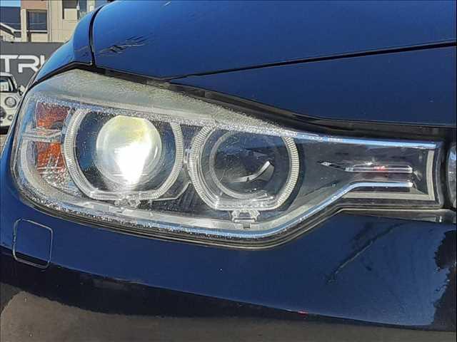 ���_�����w�b�h���C�g