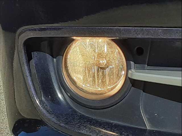 ���_�����t�H�O�����v