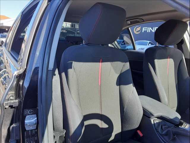 ���w������