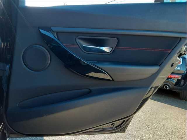 ���h�A�g����