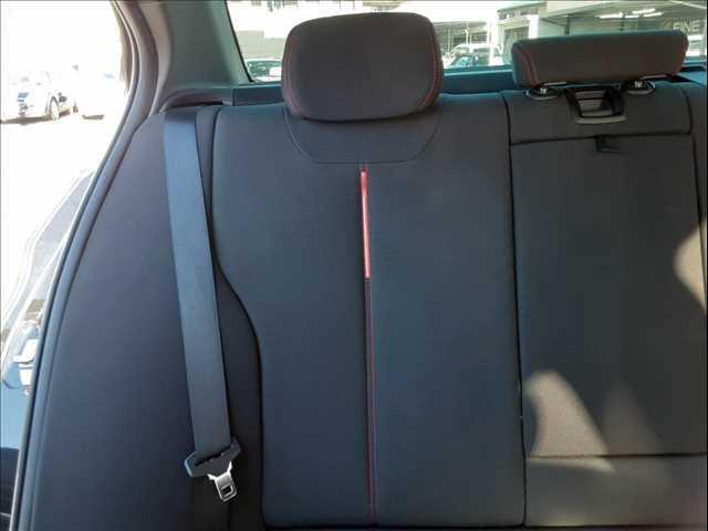 ���w������