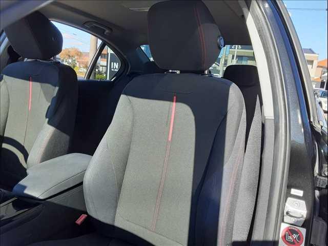 ���w������