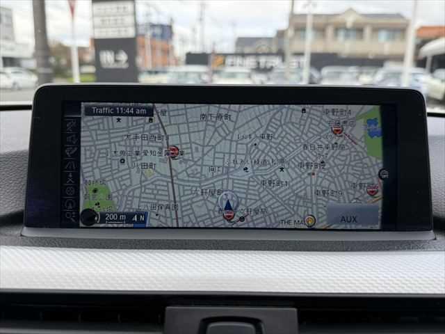 �������g�c�c�i�r