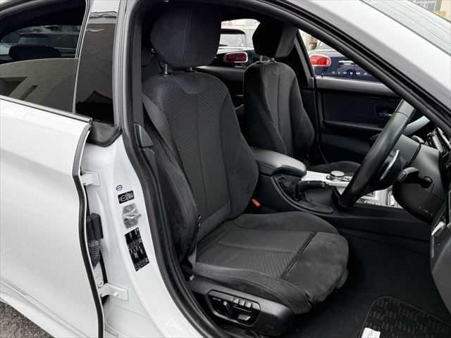 ���^�]�ȑ��P��ڃV�[�g