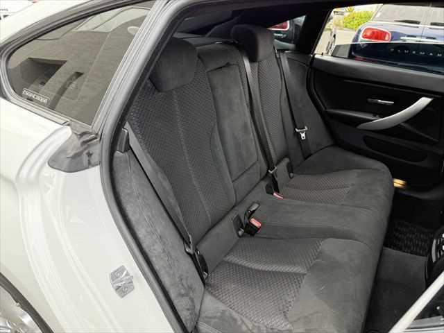 ���^�]�ȑ��Q��ڃV�[�g