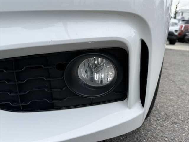 �����t�H�O�����v