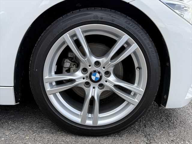 �������P�W�C���`�A���~�z�C�[��