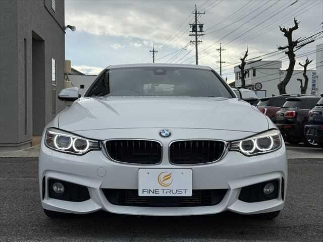 ���Ў����̂��Ԃł��B�����E�@�֌n�`�F�b�N�ς݁􉡂ɂ��̎Ԃ̃Z�[���X�|�C���g���A�ʐ^�Ɛ����ŃA�s�[�����Ă���܂���܂��͂����ɂȂ��Ă��������B���q�l�ʘb�������O�O�V�W-�U�O�S�V-�U�Q�U�P�O�S��