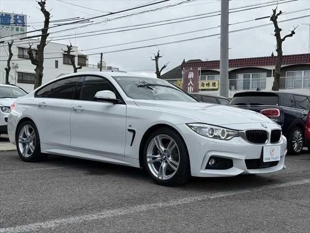 �X�ɂQ�S���ԑΉ��̃��[�h�T�[�r�X�t�Ńt���T�|�[�g������Ώێԗ��Ȃǂ̏ڍׂ͂��C�y�ɓX�܂܂ł��₢���킹�������B