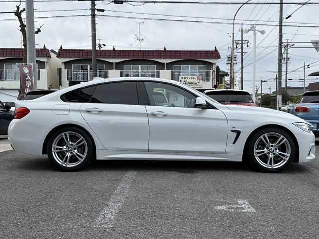 �P�R�N�o�߁A�P�O�����������̎ԗ��ł���΍Œ��Q�N�Ԃ̕ۏ؂ɂ��������������܂��B���Ԓ��̑��s�����A�C���񐔂͂Ȃ�Ɩ����������A���Օi�ȊO��ΏۂƂ����L�͈͂̕ۏ؃v���������p�ӂ������Ă���܂��B