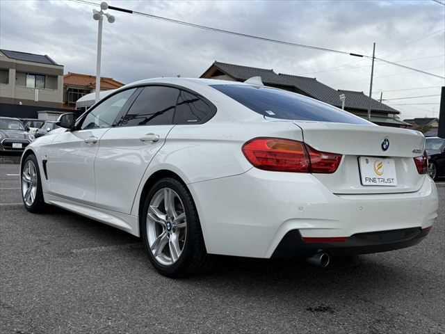 ���Ԃł��z���̏ꍇ�A�����P�X���t����C���^�[���疼�É����ʂɖ�T���B�d�Ԃł��z���̏ꍇ�A�Ŋ��w�u�i�q�t����w�v�ɂȂ�܂��B