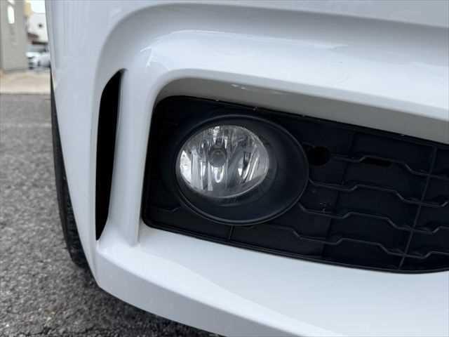 ���E�t�H�O�����v