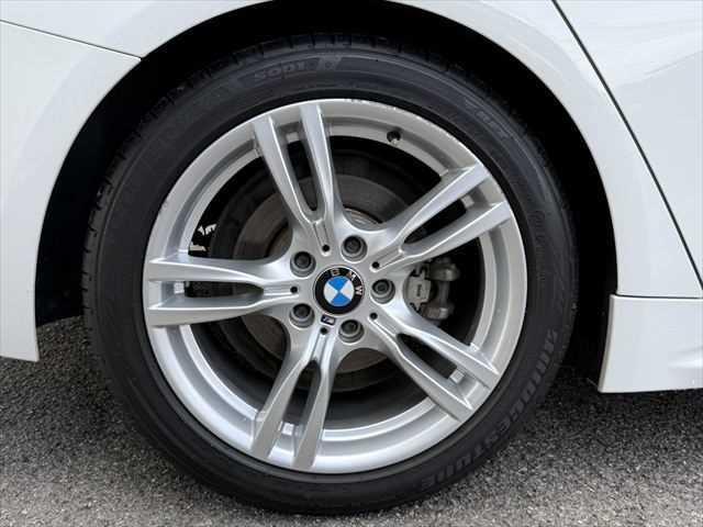 �������P�W�C���`�A���~�z�C�[��