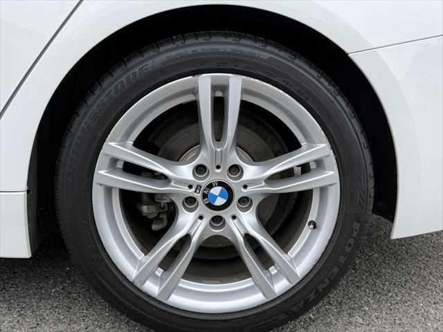 �������P�W�C���`�A���~�z�C�[��