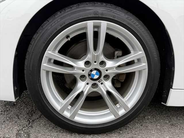 �������P�W�C���`�A���~�z�C�[��