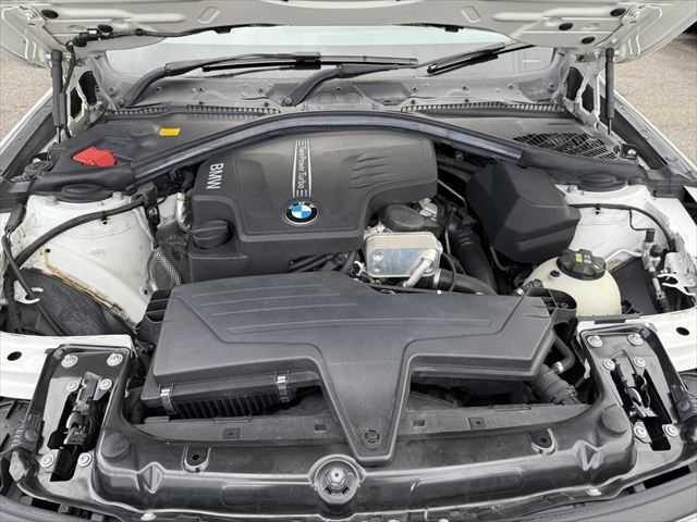 ���G���W�����[��