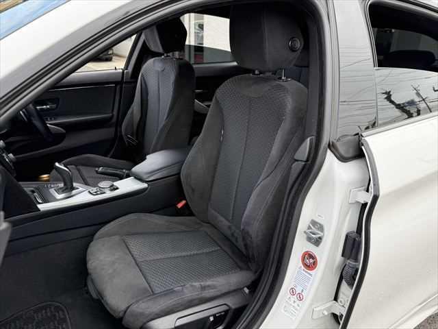 ������ȑ��P��ڃV�[�g