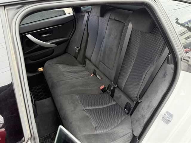 ������ȑ��Q��ڃV�[�g