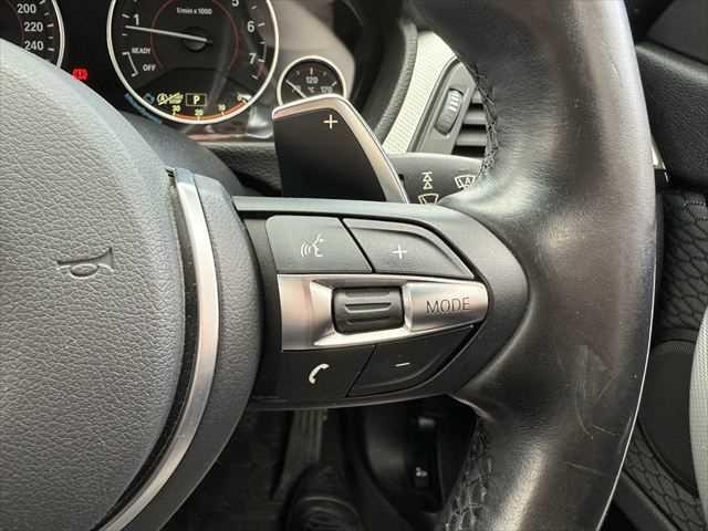 ���X�e�A�����O�X�C�b�`