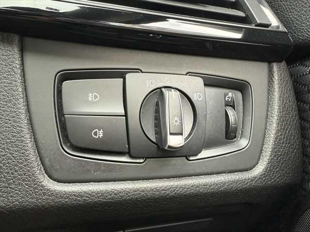 �����C�g�X�C�b�`