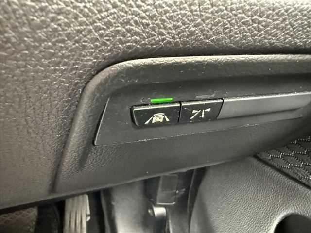 ���Փˌy���u���[�L