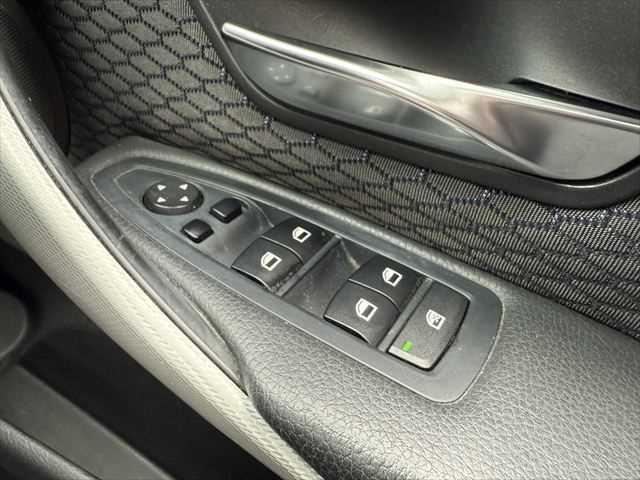 ���p���[�E�B���h�E