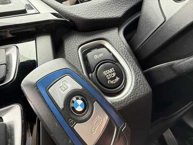 ���X�}�[�g�L�[���v�b�V���X�^�[�g