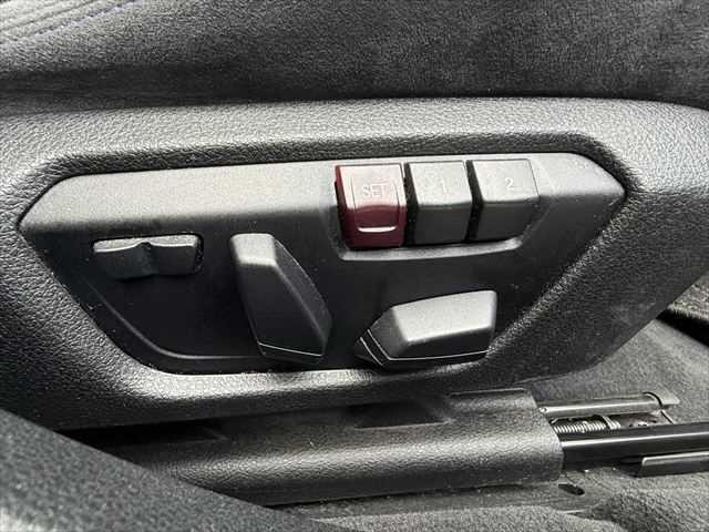 ���p���[�V�[�g