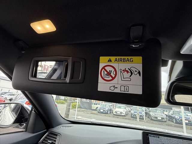 ���T���o�C�U�[