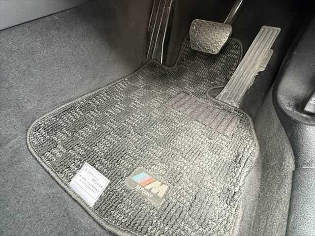 ���t���A�}�b�g