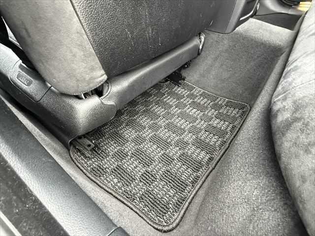 ���t���A�}�b�g