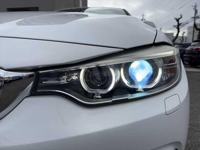 �����w�b�h���C�g�_����