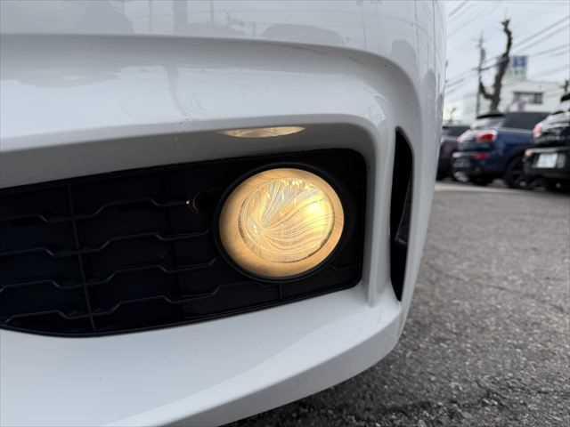 �����t�H�O�����v�_����